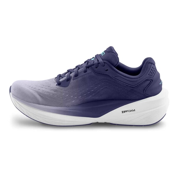 TOPO W PHANTOM 4 Purple/Blue