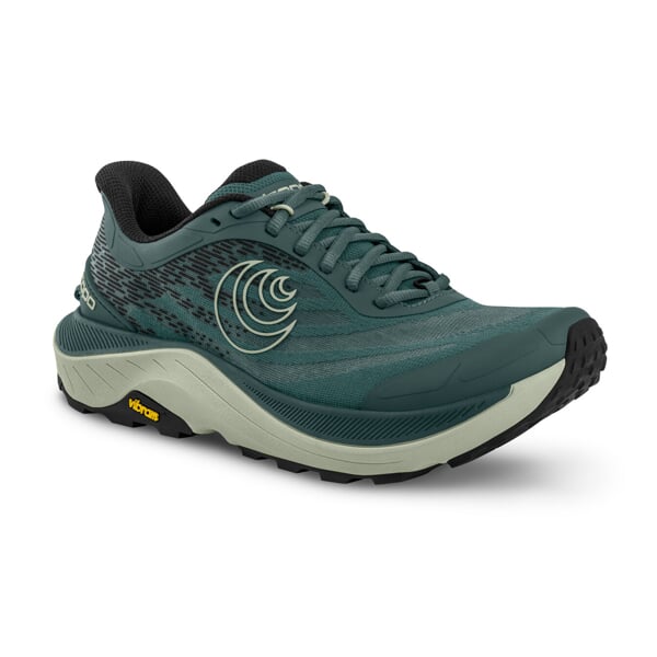 TOPO W ULTRAVENTURE 4 Stone/Gr