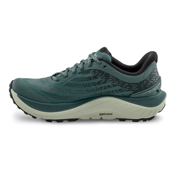 TOPO W ULTRAVENTURE 4 Stone/Gr