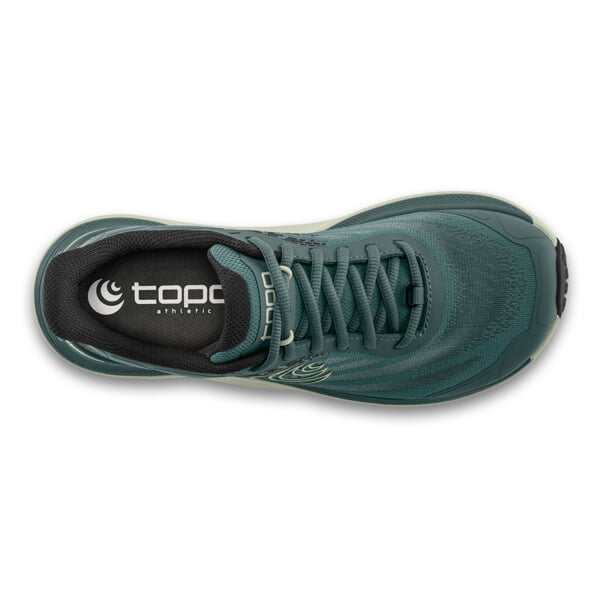 TOPO W ULTRAVENTURE 4 Stone/Gr