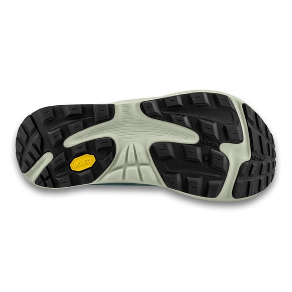TOPO W ULTRAVENTURE 4 Stone/Gr