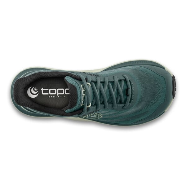 TOPO W ULTRAVENTURE 4 WIDE