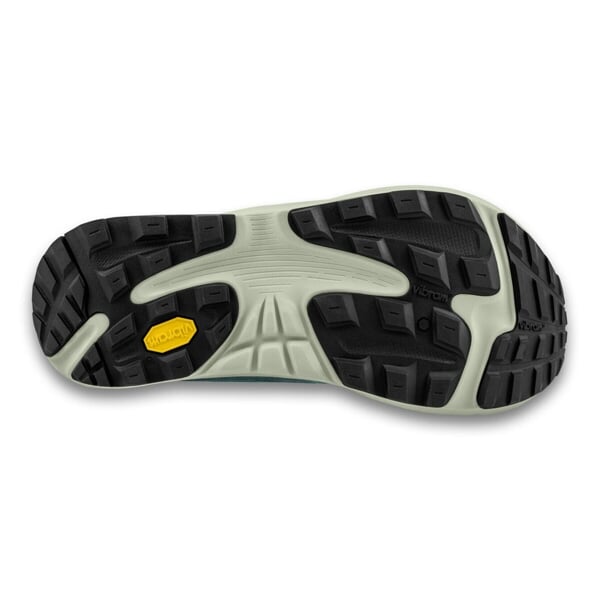 TOPO W ULTRAVENTURE 4 WIDE