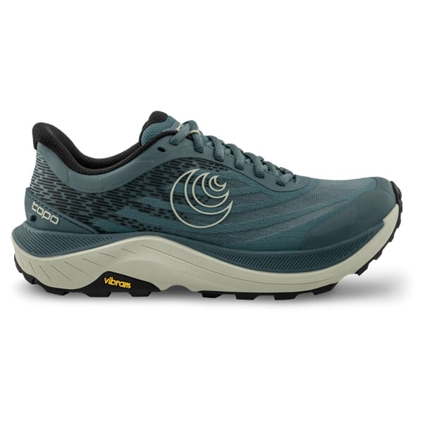 TOPO W ULTRAVENTURE 4 WIDE