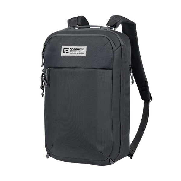 BG TRAVEL BAG batoh