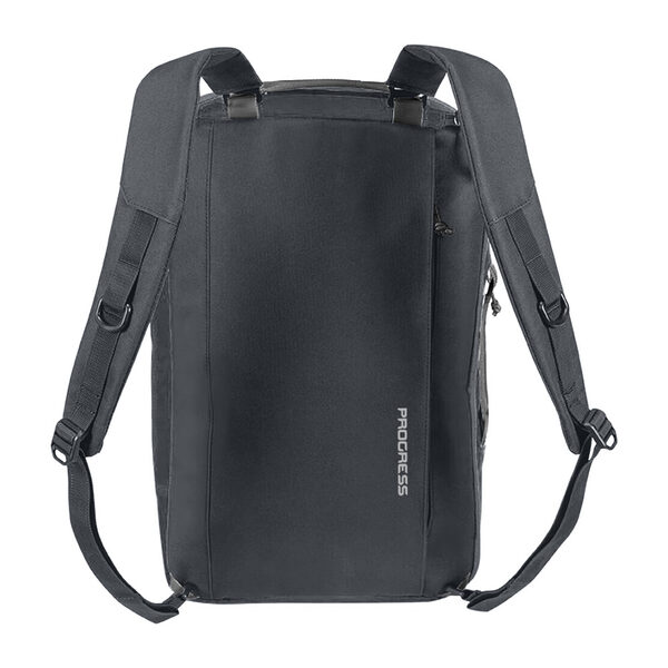 BG TRAVEL BAG batoh