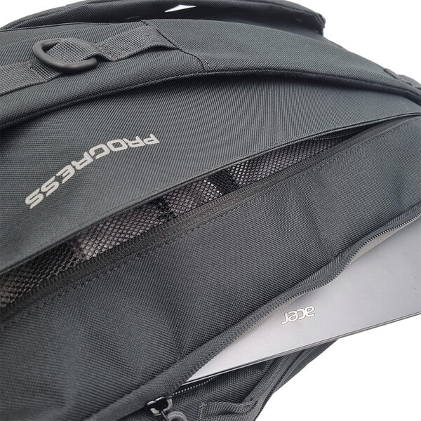 BG TRAVEL BAG batoh