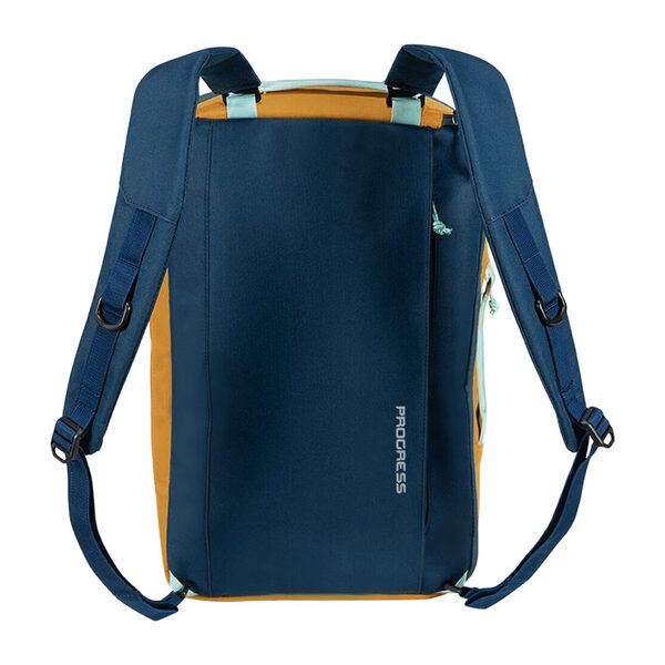 BG TRAVEL BAG batoh