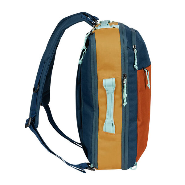 BG TRAVEL BAG batoh