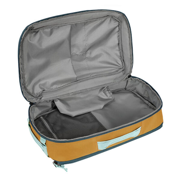 BG TRAVEL BAG batoh