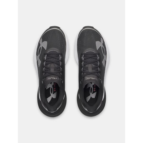 UNDER ARMOUR VELOCITY DISTANCE