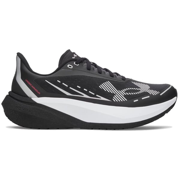 UNDER ARMOUR VELOCITY DISTANCE