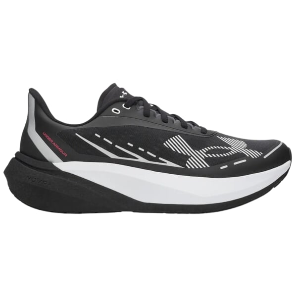 UNDER ARMOUR VELOCITY DISTANCE