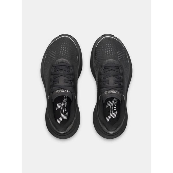 UNDER ARMOUR VELOCITY DISTANCE