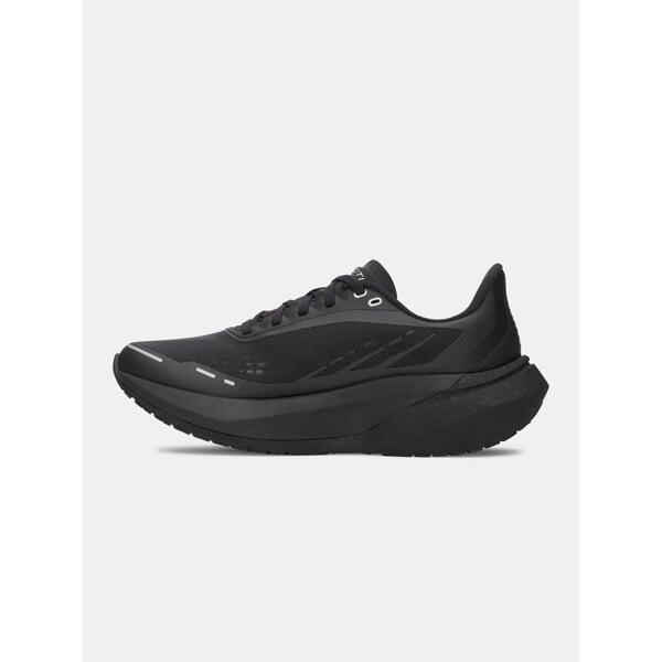 UNDER ARMOUR VELOCITY DISTANCE