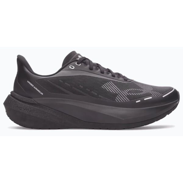UNDER ARMOUR VELOCITY DISTANCE