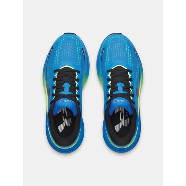 UNDER ARMOUR VELOCITY PACE M