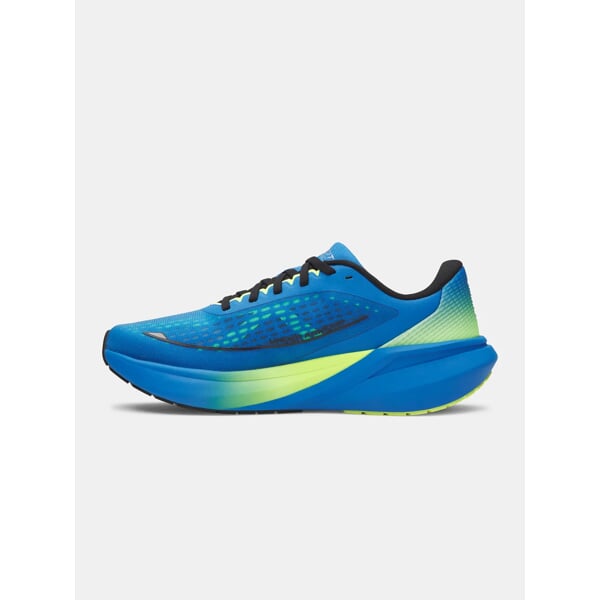 UNDER ARMOUR VELOCITY PACE M