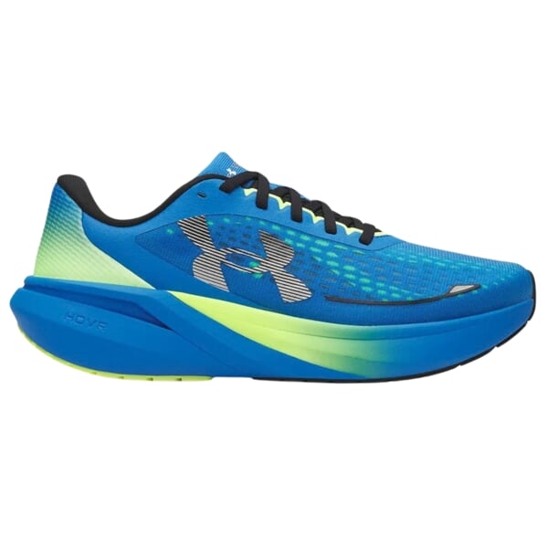UNDER ARMOUR VELOCITY PACE M