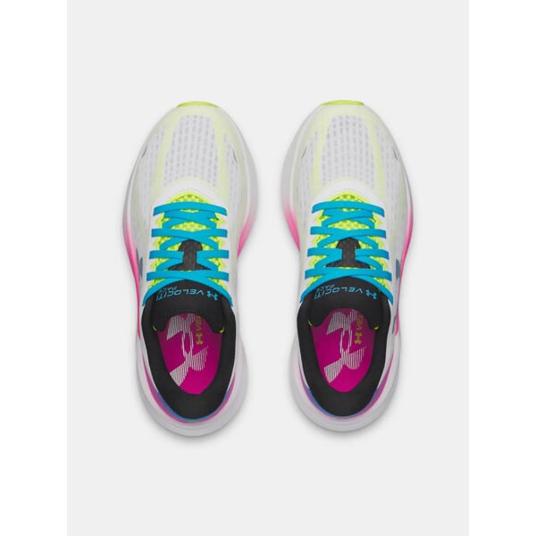 UNDER ARMOUR VELOCITY PACE W