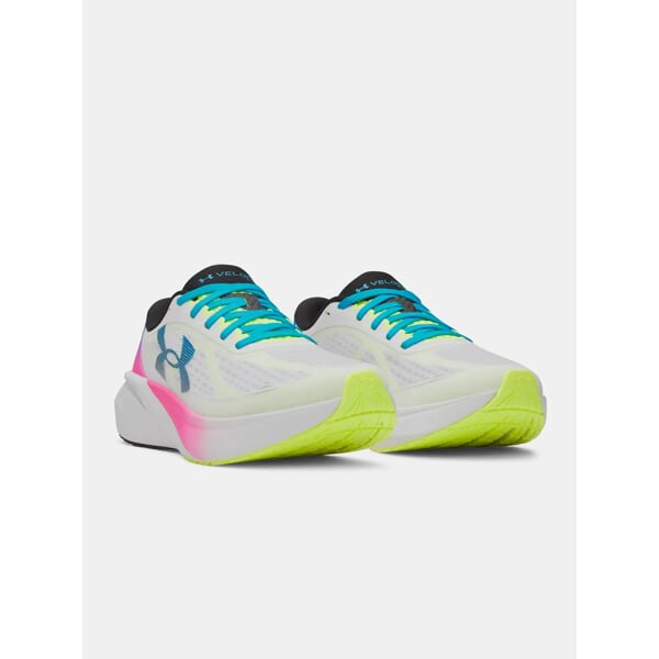 UNDER ARMOUR VELOCITY PACE W