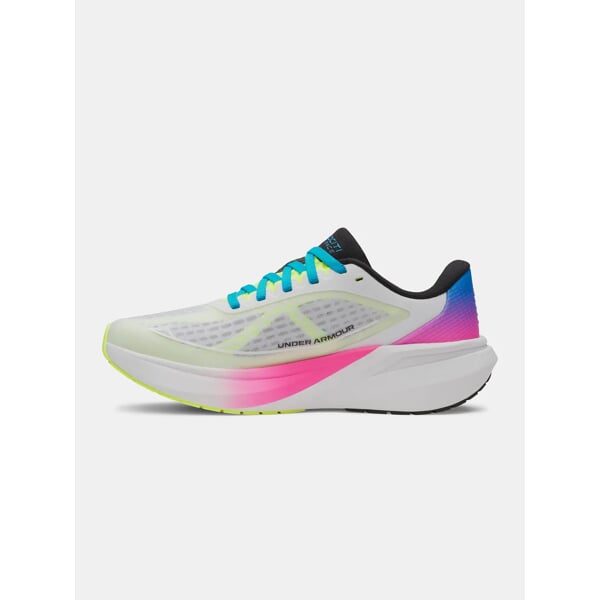 UNDER ARMOUR VELOCITY PACE W