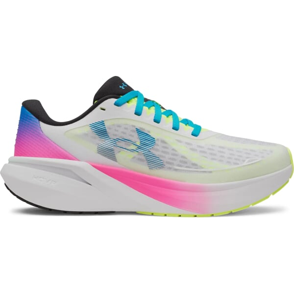 UNDER ARMOUR VELOCITY PACE W