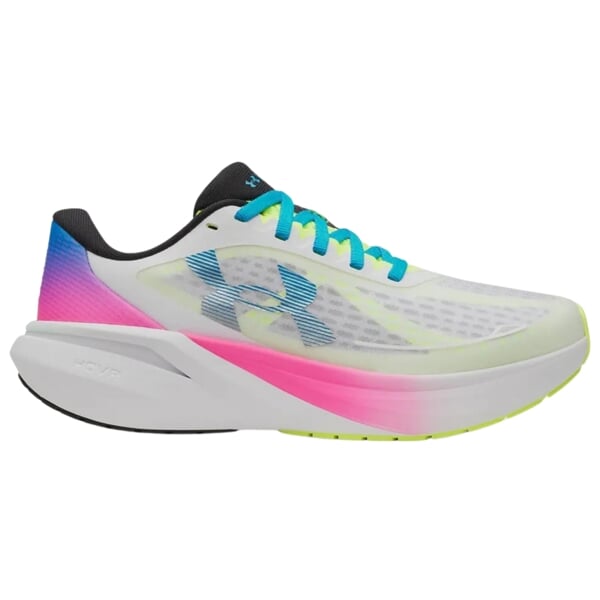 UNDER ARMOUR VELOCITY PACE W