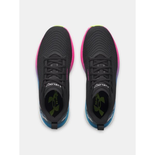 UNDER ARMOUR VELOCITY SPEED M