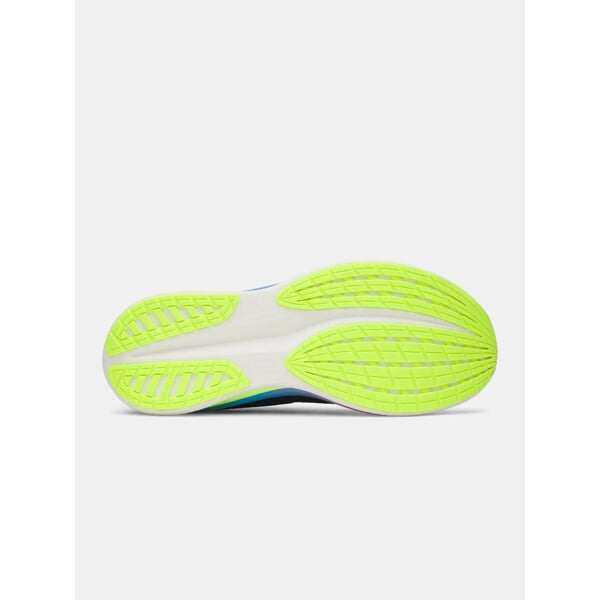 UNDER ARMOUR VELOCITY SPEED M