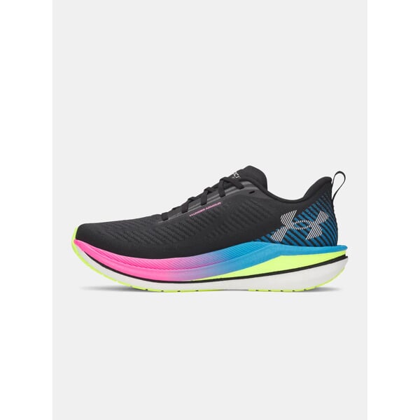 UNDER ARMOUR VELOCITY SPEED M