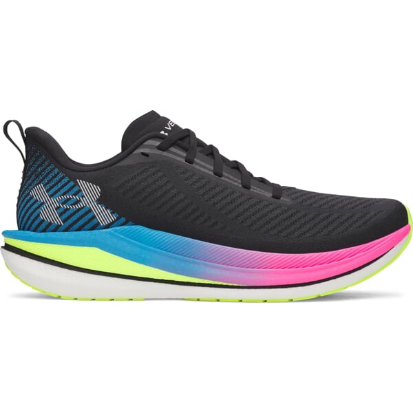 UNDER ARMOUR VELOCITY SPEED M