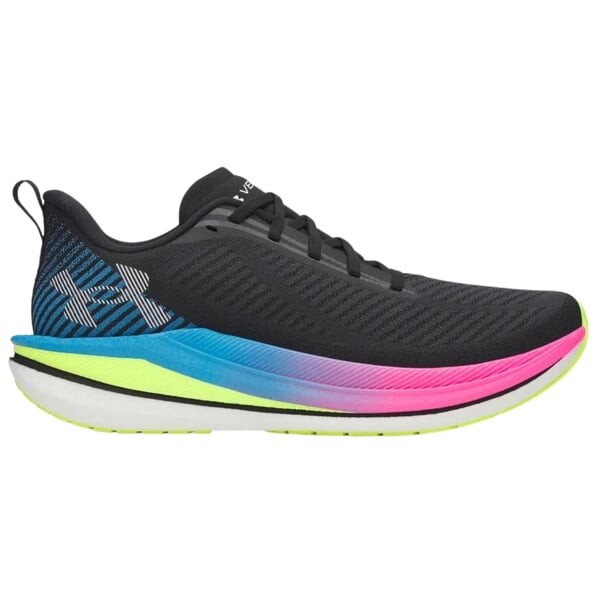 UNDER ARMOUR VELOCITY SPEED M