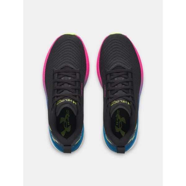 UNDER ARMOUR VELOCITY SPEED W