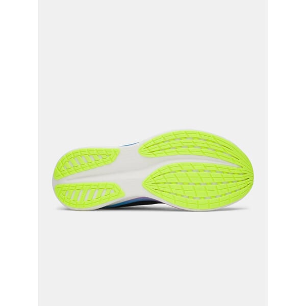 UNDER ARMOUR VELOCITY SPEED W