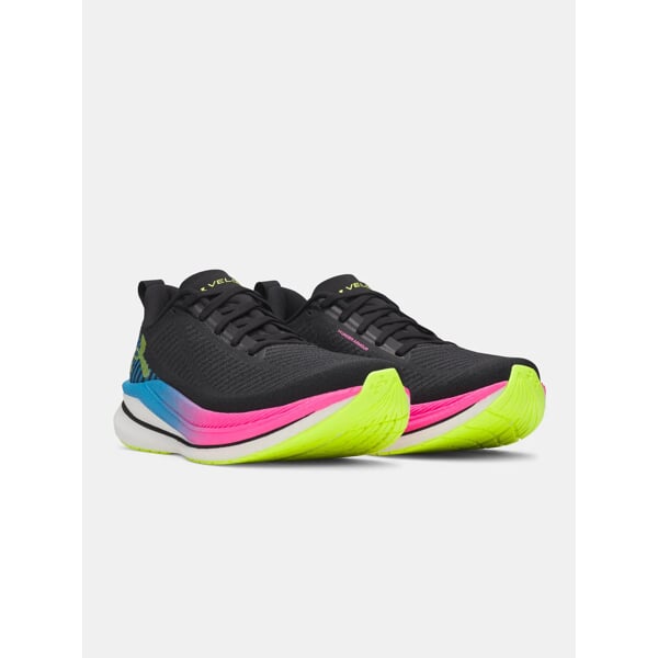 UNDER ARMOUR VELOCITY SPEED W