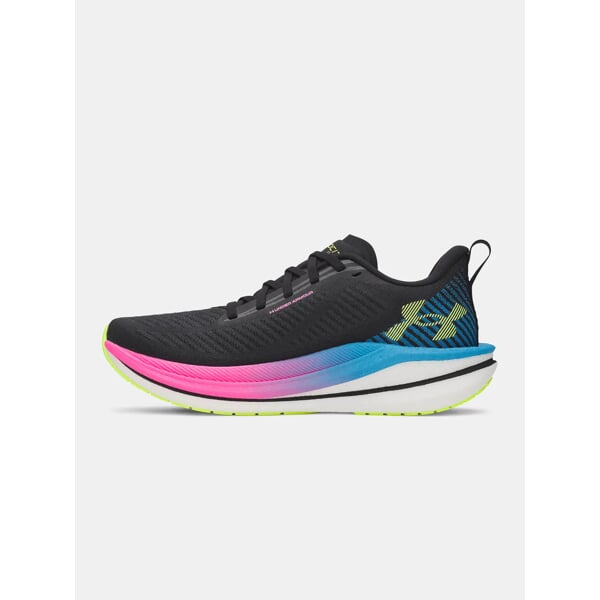 UNDER ARMOUR VELOCITY SPEED W