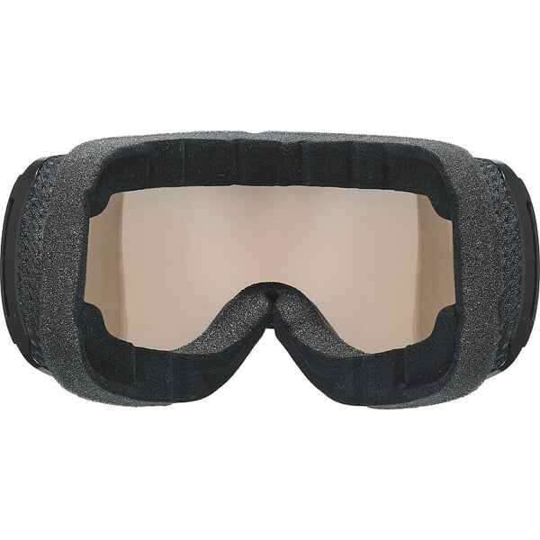 UVEX DOWNHILL 2100 V Black S1-