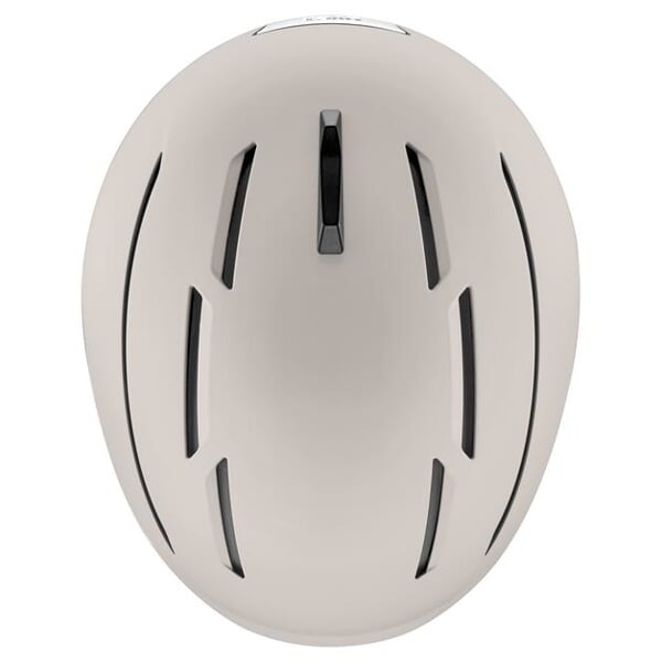 UVEX GRAVITATE MIPS Warm Grey