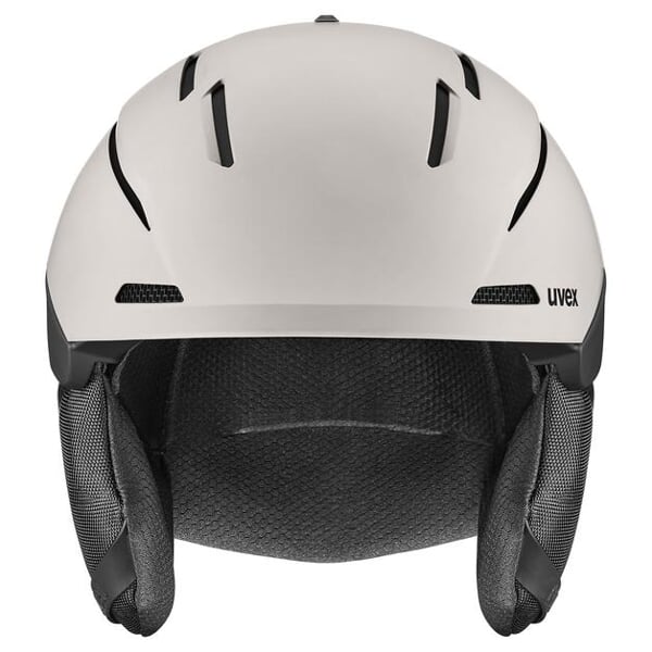 UVEX GRAVITATE MIPS Warm Grey