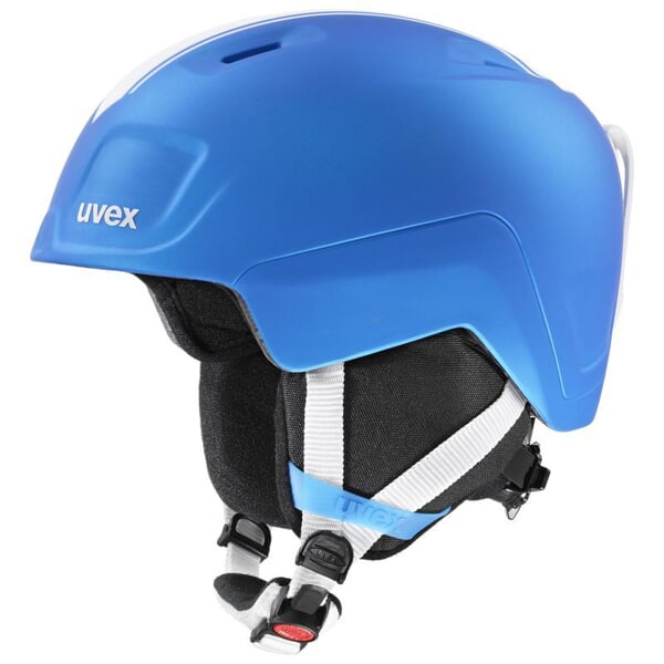 UVEX HEYYA PRO Blue