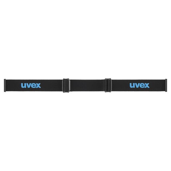 UVEX SPEEDY NOVA S2 Blue/Laser