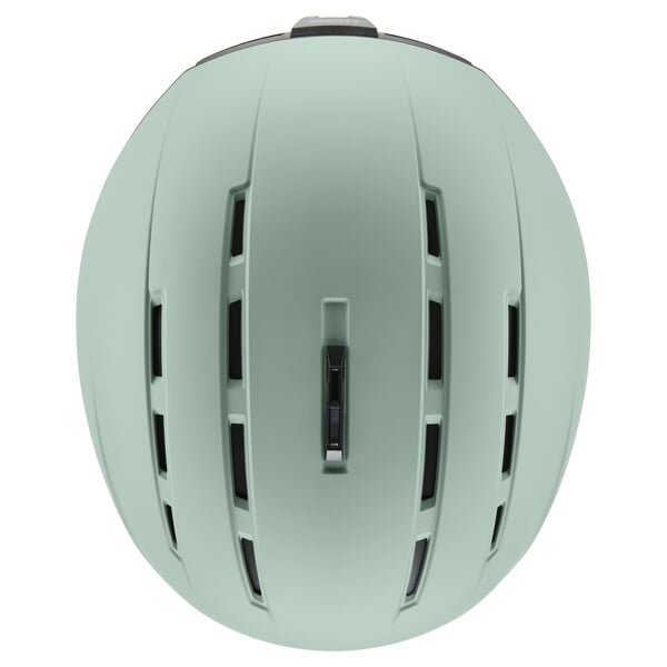 UVEX STANCE MIPS Oxid Green