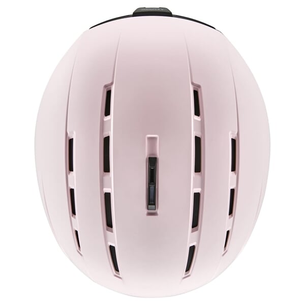 UVEX STANCE Powder Plum