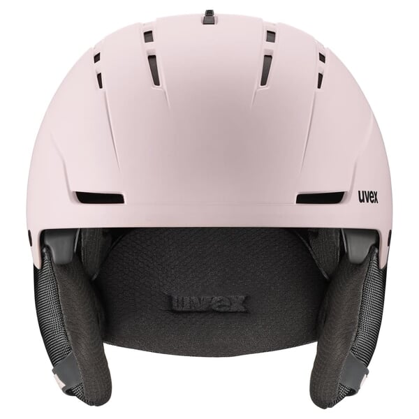 UVEX STANCE Powder Plum