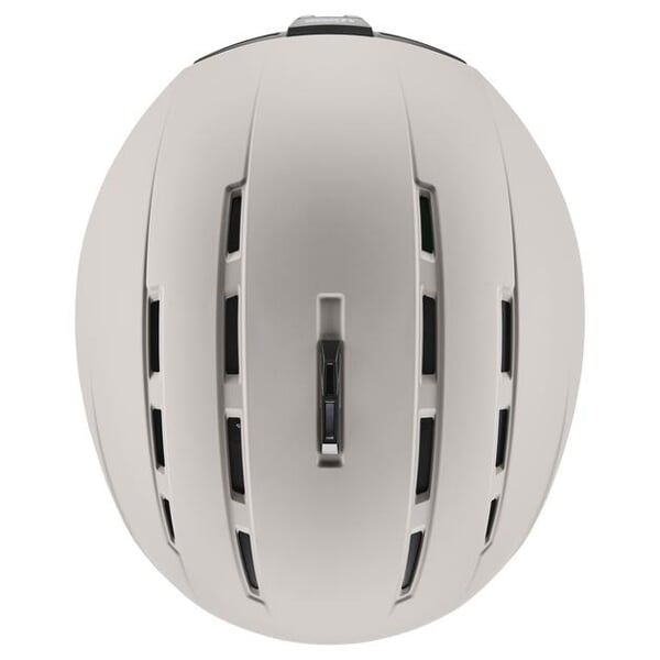 UVEX STANCE Warm Grey/Black