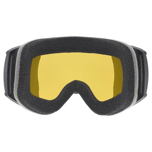 UVEX VICTORIOUS CV S2 Black Ma