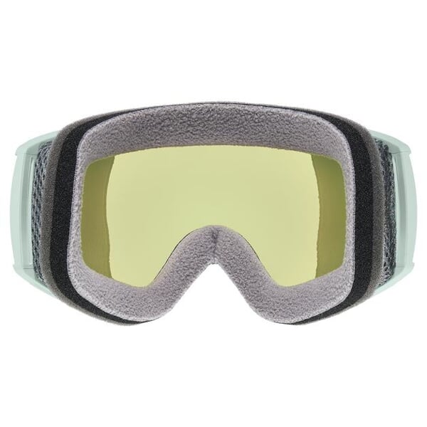 UVEX VICTORIOUS CV S2 Oxid Gre