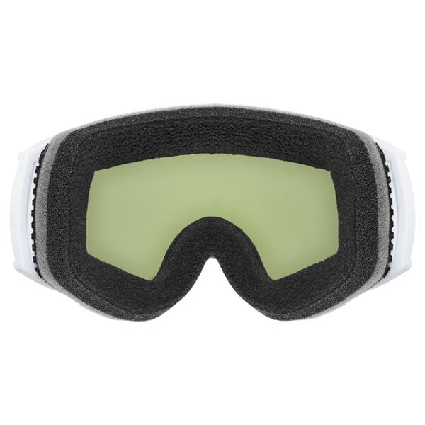 UVEX VICTORIOUS CV S2 White Ma