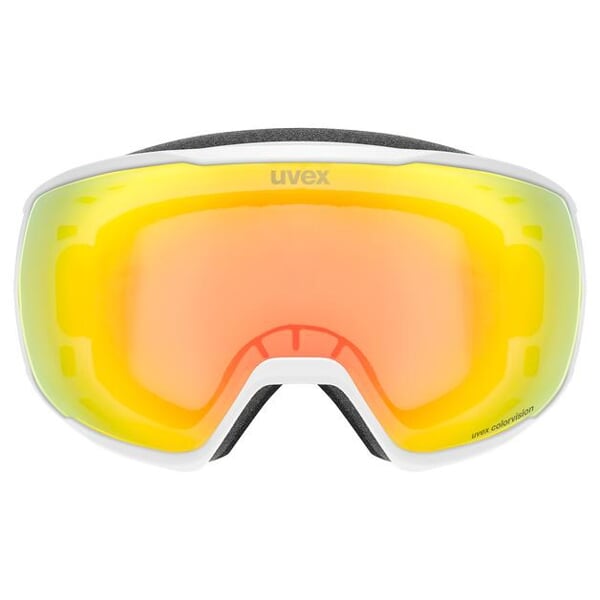 UVEX VICTORIOUS CV S2 White Ma